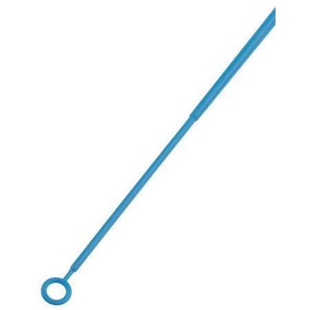 Inoculating Loop,10 micronl,Blue,PK600