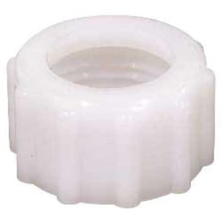 Swivel Nut, 3/4 In.