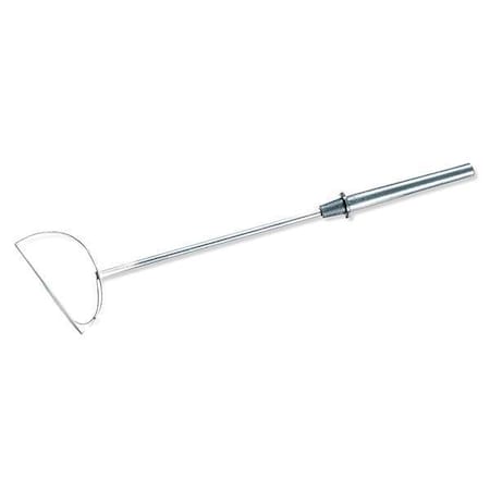 Temperature Probe, Mini Plug, Type K