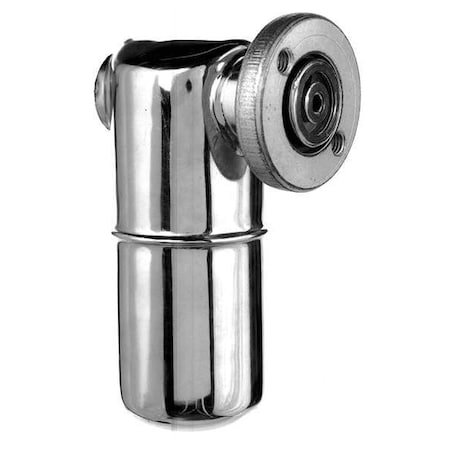 Steam Trap,800F,304L Stainless Steel