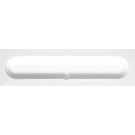SPINBAR,STIRRING BAR,PTFE,OCTGN, 2X3/8
