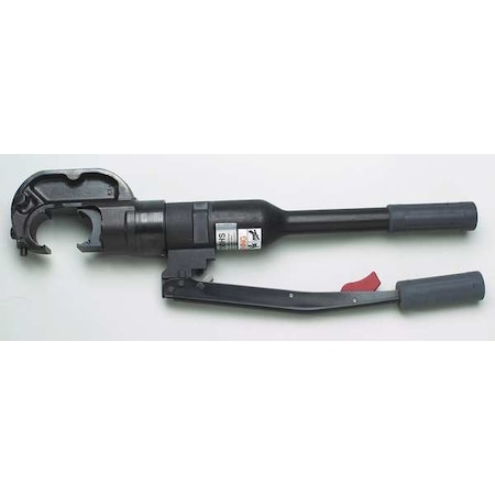Hydraulic Self Contained Crimp Tool