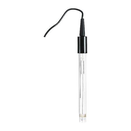 Ph Meter Electrode, Cole Parmer