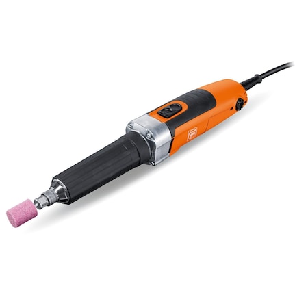 Gsz4 280El Die Grinder