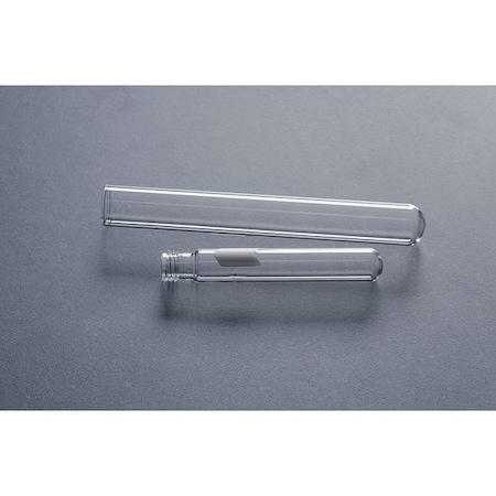 Test Tubes,10ML,PK1000
