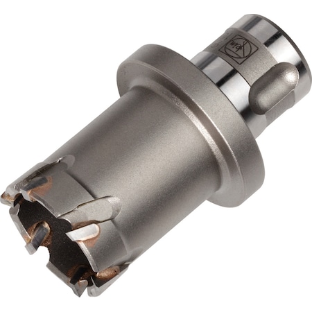 Kbh Carbide Tip 5/8" X 3/4" Cutter