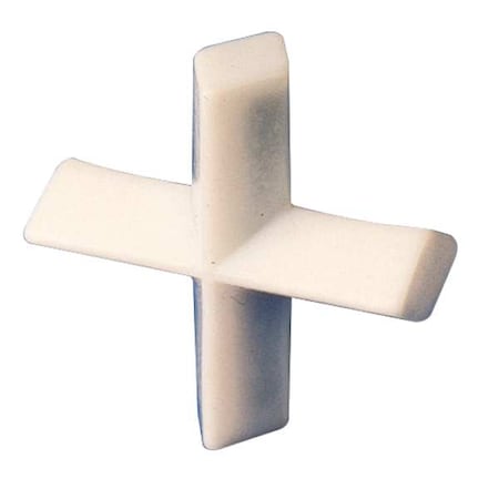 SPINPLUS,STIRRING BAR,PTFE,3/4