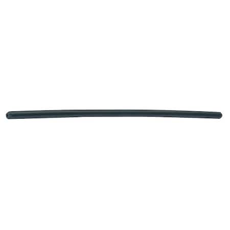 Liner,PTFE,.023-.035,PK3