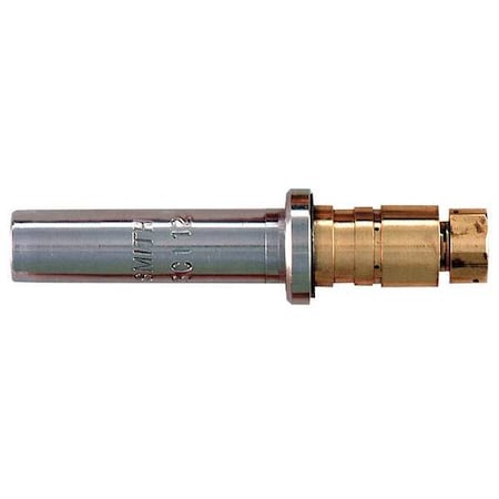 Heating Tip,SC,Tip Size 289,000 BTU