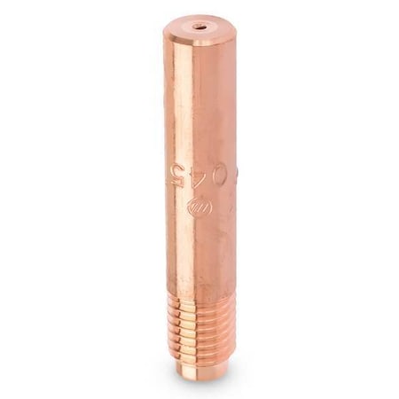 Tip,Screw,Contact,.045