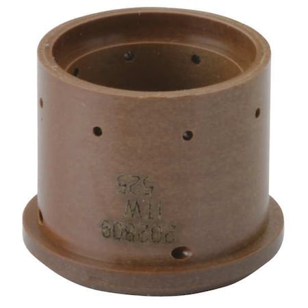 Swirl Ring,25 AMP,For ICE 25C/CX,27C/T