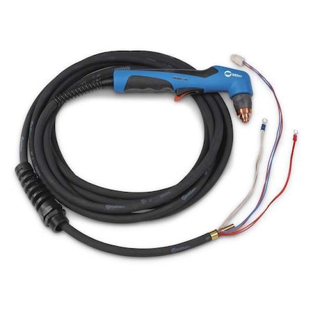 Torch,20 FT. L, XT30C,For SPECTRUM 375