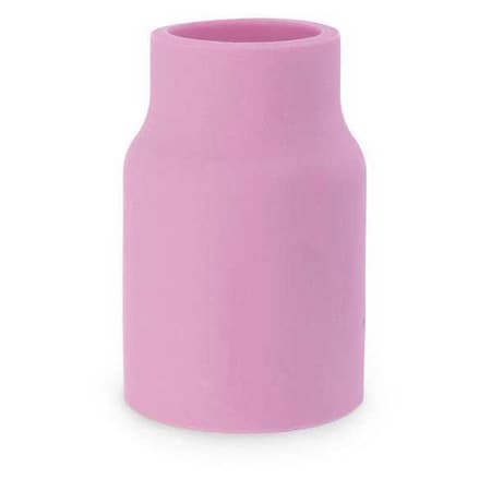 Nozzle,Alumina,LG,No 12 (3/4 In),PK10