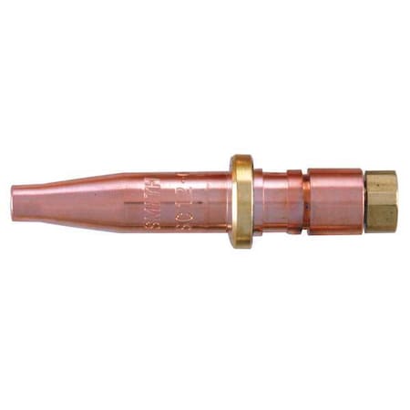 Cutting Tip,SC
