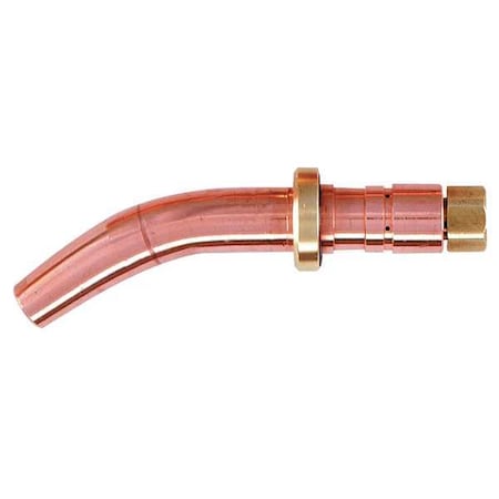 Gouging Tip,MC,Tip Size 3