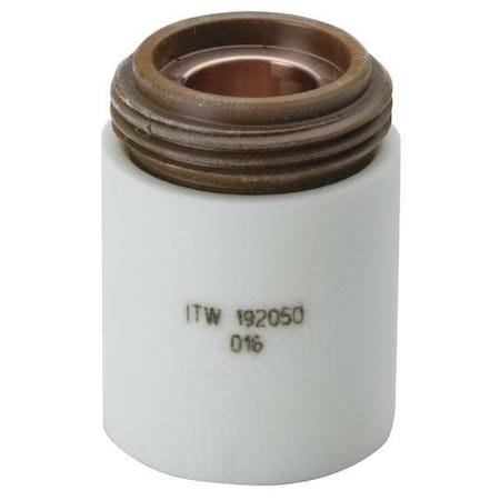 Retaining Cup,40 & 50 A,For 40,50C/,55C