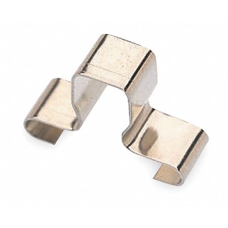 Socket Clip - 3/8" Drive