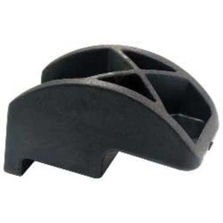 Tank Hold Down Leg Clip