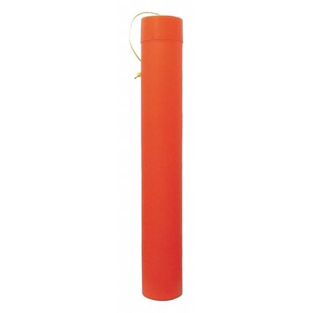 Blanket Canister,1-3 36In Blankets