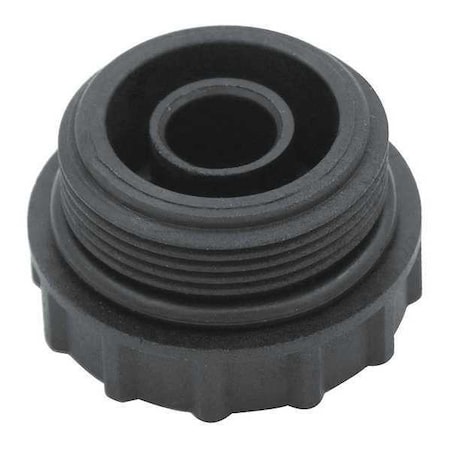 Regulator Bottom Plug Assy,Intermediate