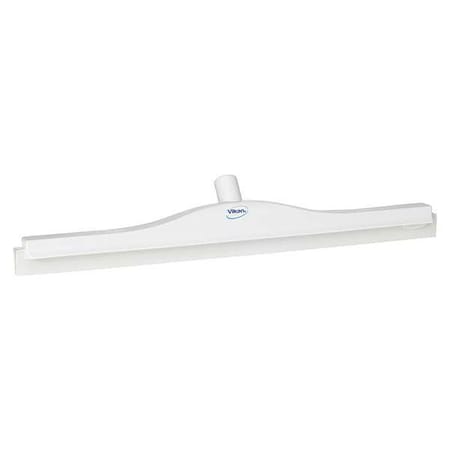 VIKAN White 20" Squeegee Head