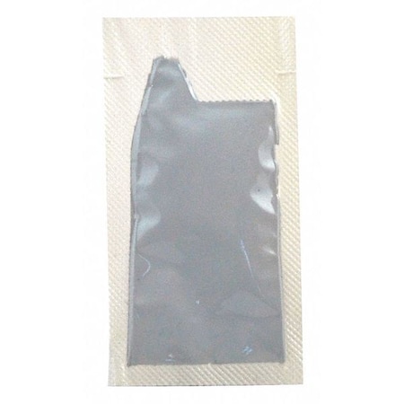 Anti-Seize Compound,Copper Base,PK200