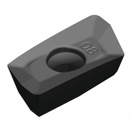 Milling Insert,Parallelogram