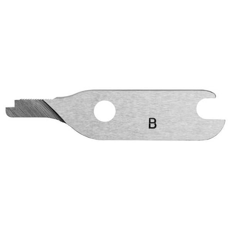 Replacement Blade,For Use With 10U128