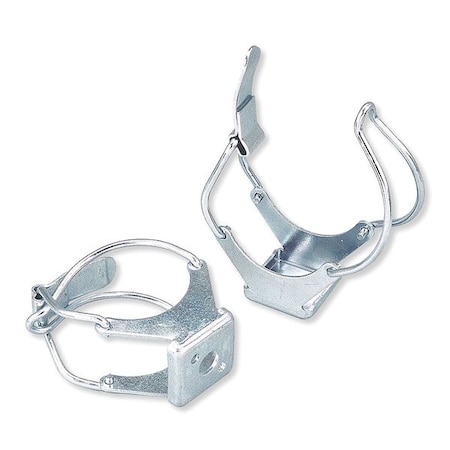 Grease Gun Holder