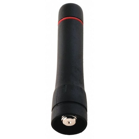 Antenna, 450-470MHz, 2-3/8" L