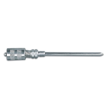 Needle Nose Adapter