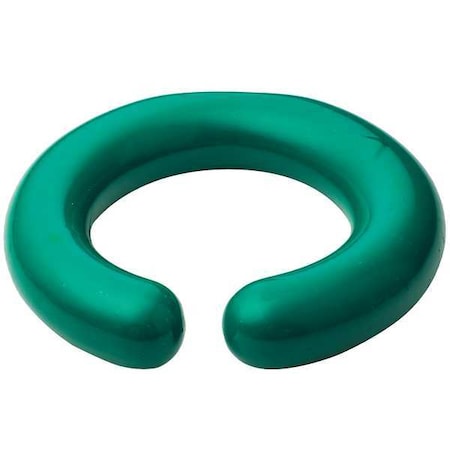 Stabilizer Ring,Green,500 to 2000mL