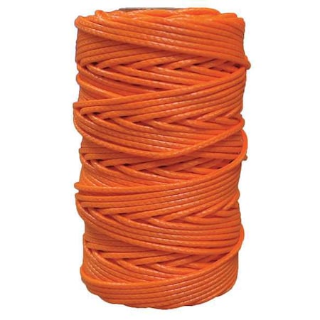 Throw Line,PPL, 2.2 mm dia.,180 ft. L