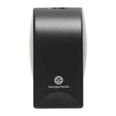 Air Freshener Dispenser,Cartridge Refill
