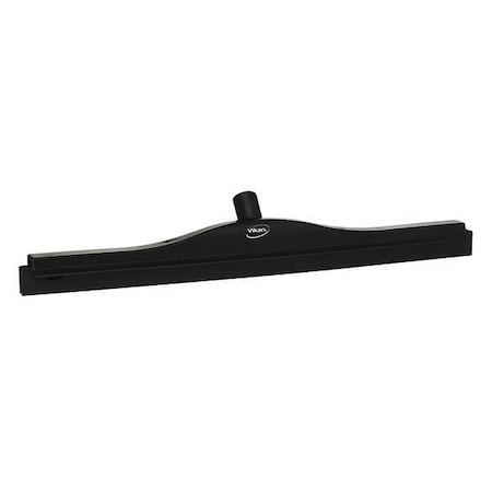 VIKAN Black 24" Squeegee Head