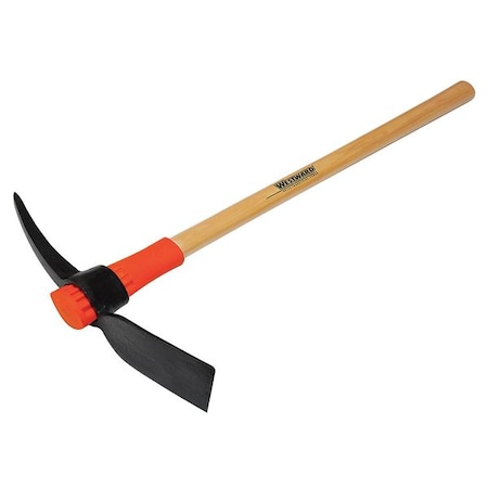 Pick Mattock,No  5,36 IN