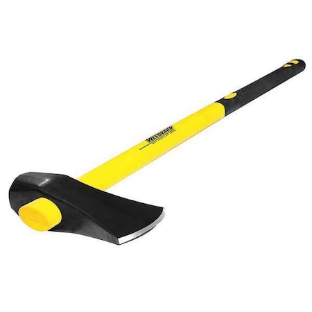 Sledge Eye Maul,36 In