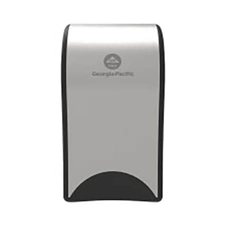 Air Freshener Dispenser,Cartridge Refill