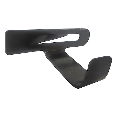 Repl Spring,For 14 In Pipe Wrench