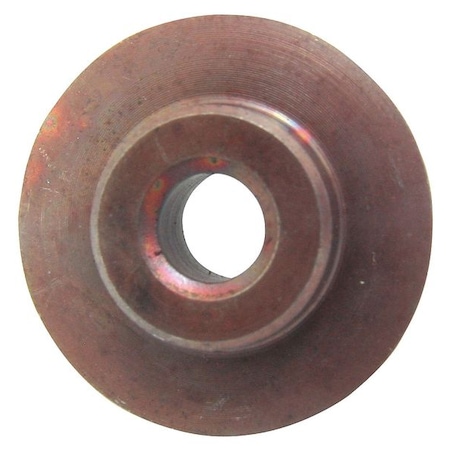 Replacement Cutting Wheel,For 22N758