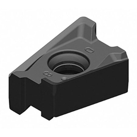 Milling Insert,Rectangle
