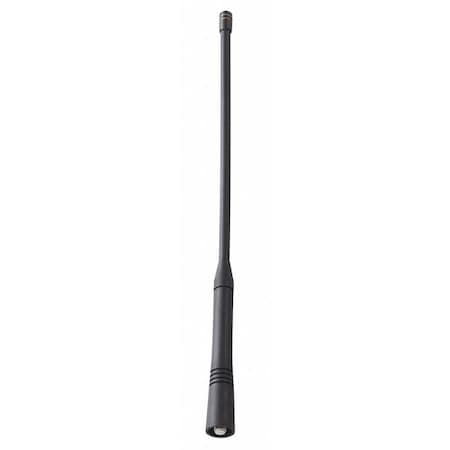 Antenna,150-160MHz,10" L