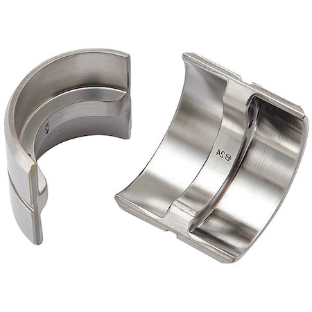 Type U Crimping Die,Black