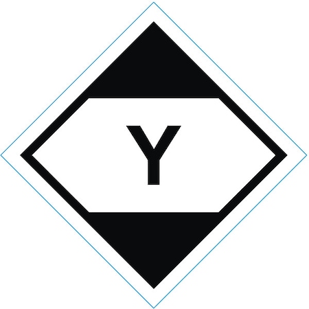 Label,Limited Quantities,100 Labels, PK100