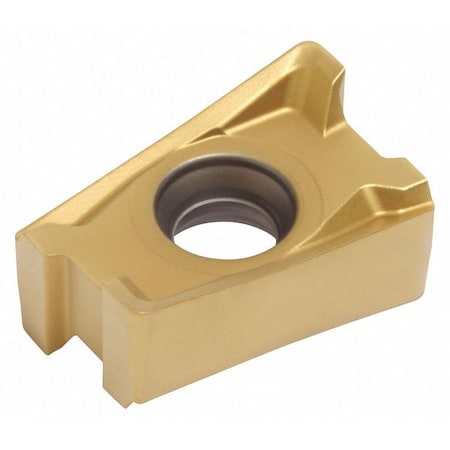 Milling Insert,Rectangle