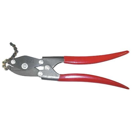 Tubing Cutter,1/4" to 3/4" Cut Cap.