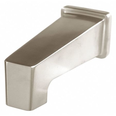 Tub Spout