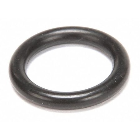 O-Ring, 00-067500-00006