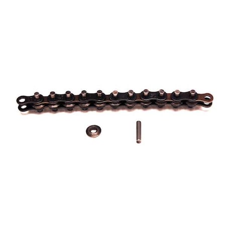 Replacement Chain,For 69012 Glass Cutter