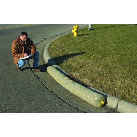 Gutter Guard,96 In. L,9 In. W